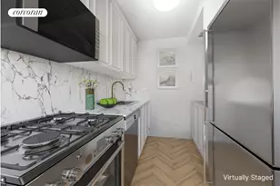 106 Central Park S, New York, NY 10019 - Photo 26