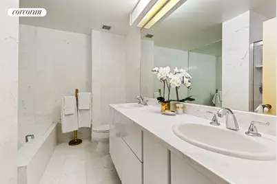 106 Central Park S #12AB, New York, NY 10019 - Photo 6