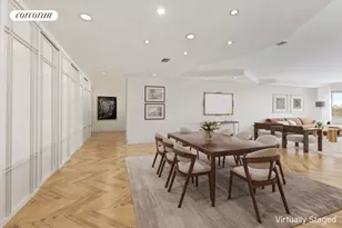 106 Central Park S, New York City, NY 10019 - Photo 16