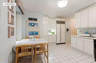 106 Central Park S, New York, NY 10019 - Photo 10