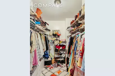 275 Greenwich Street #2A, New York, NY 10007 - Photo 4