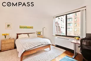 275 Greenwich St, New York City, NY 10007 - Photo 4