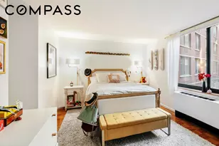 275 Greenwich St, New York City, NY 10007 - Photo 6