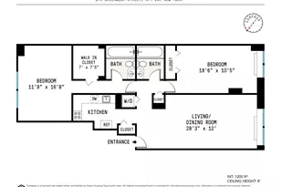 275 Greenwich St, New York City, NY 10007 - Photo 12
