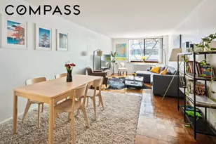 275 Greenwich St, New York City, NY 10007 - Photo 2