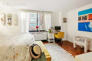 275 Greenwich St, New York, NY 10007 - Photo 6