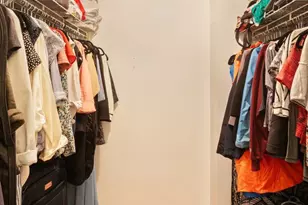 275 Greenwich St, New York City, NY 10007 - Photo 10