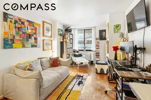 275 Greenwich St, New York City, NY 10007 - Photo 1
