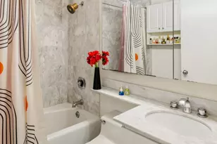 275 Greenwich St, New York City, NY 10007 - Photo 8