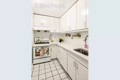 275 Greenwich Street #2A, New York, NY 10007 - Photo 4