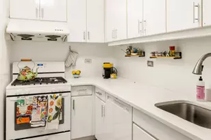 275 Greenwich St, New York, NY 10007 - Photo 4