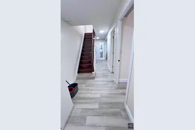 798 Miller Avenue #BASEMENT, Brooklyn, NY 11207 - Photo 12