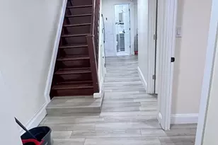 798 Miller Ave, Brooklyn, NY 11207 - Photo 12