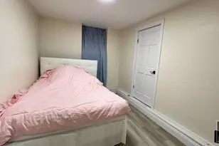 798 Miller Ave, Brooklyn, NY 11207 - Photo 6