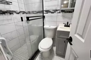 798 Miller Ave, Brooklyn, NY 11207 - Photo 10