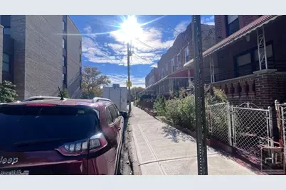 798 Miller Avenue #BASEMENT, Brooklyn, NY 11207 - Photo 18