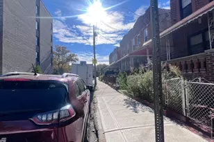 798 Miller Ave, Brooklyn, NY 11207 - Photo 18