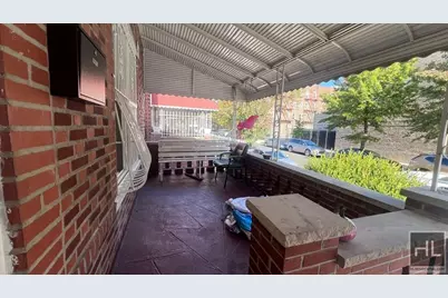 798 Miller Avenue #BASEMENT, Brooklyn, NY 11207 - Photo 14