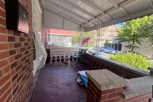 798 Miller Ave, Brooklyn, NY 11207 - Photo 14