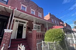 798 Miller Ave, Brooklyn, NY 11207 - Photo 16