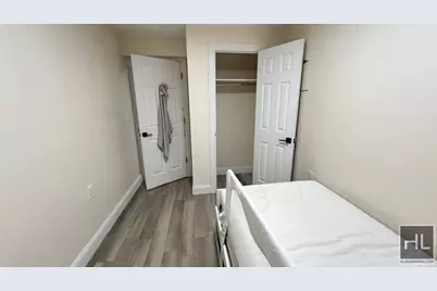 798 Miller Avenue #BASEMENT, Brooklyn, NY 11207 - Photo 8