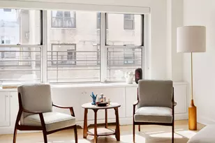 1025 5th Ave, New York City, NY 10028 - Photo 4