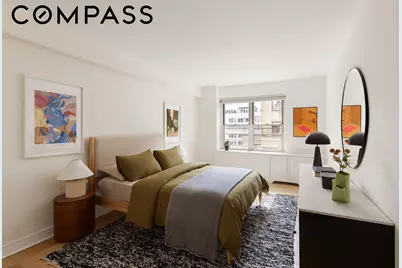 1025 5th Avenue #11EN, New York City, NY 10028 - Photo 12