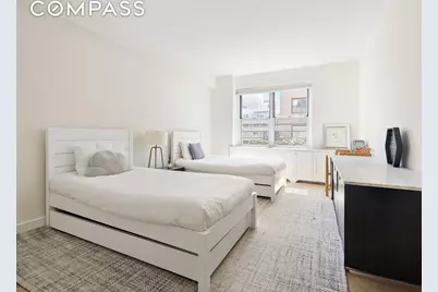 1025 5th Avenue #11EN, New York City, NY 10028 - Photo 10