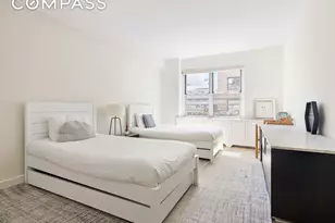 1025 5th Ave, New York City, NY 10028 - Photo 10