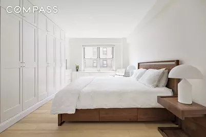 1025 5th Avenue #11EN, New York City, NY 10028 - Photo 8
