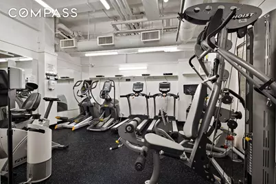 1025 5th Avenue #11EN, New York City, NY 10028 - Photo 14