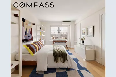 1025 5th Avenue #11EN, New York City, NY 10028 - Photo 14