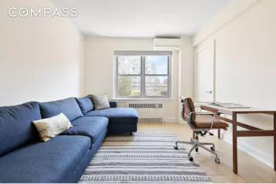 1025 5th Avenue #11EN, New York City, NY 10028 - Photo 12