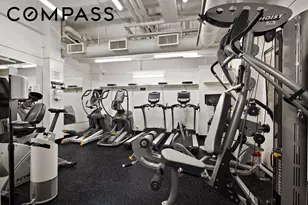 1025 5th Ave, New York City, NY 10028 - Photo 16