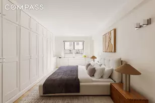 1025 5th Ave, New York City, NY 10028 - Photo 10