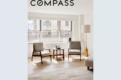 1025 5th Avenue #11EN, New York City, NY 10028 - Photo 4