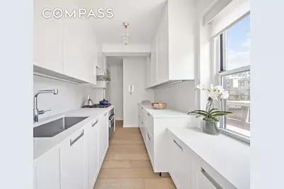 1025 5th Avenue #11EN, New York City, NY 10028 - Photo 6