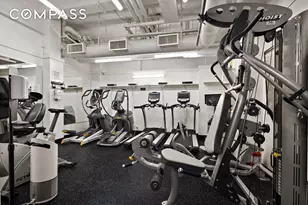 1025 5th Ave, New York City, NY 10028 - Photo 16