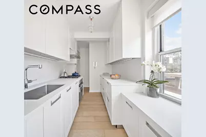 1025 5th Avenue #11EN, New York City, NY 10028 - Photo 6