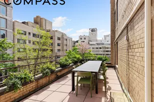 1025 5th Ave, New York City, NY 10028 - Photo 1