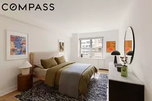 1025 5th Ave, New York City, NY 10028 - Photo 12
