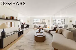 1025 5th Ave, New York City, NY 10028 - Photo 2