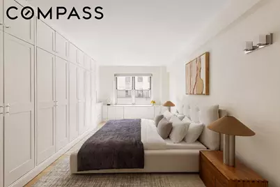 1025 5th Avenue #11EN, New York City, NY 10028 - Photo 10