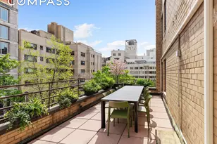 1025 5th Ave, New York City, NY 10028 - Photo 2