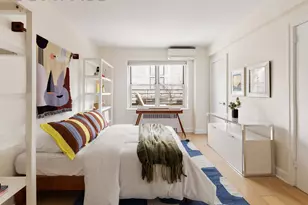 1025 5th Ave, New York City, NY 10028 - Photo 14