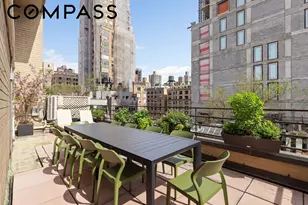 1025 5th Ave, New York City, NY 10028 - Photo 8