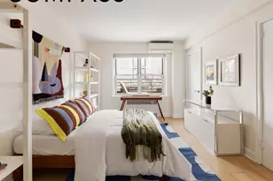 1025 5th Ave, New York City, NY 10028 - Photo 14