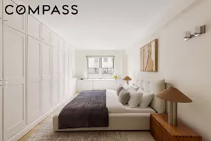 1025 5th Ave, New York City, NY 10028 - Photo 10