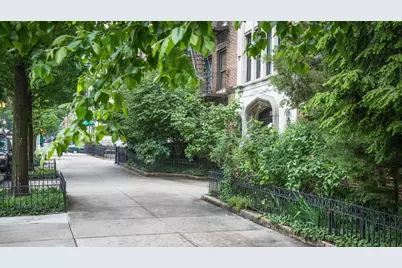 300 8th Avenue #4-D, New York City, NY 11215 - Photo 6