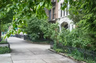 300 8th Ave, New York City, NY 11215 - Photo 6